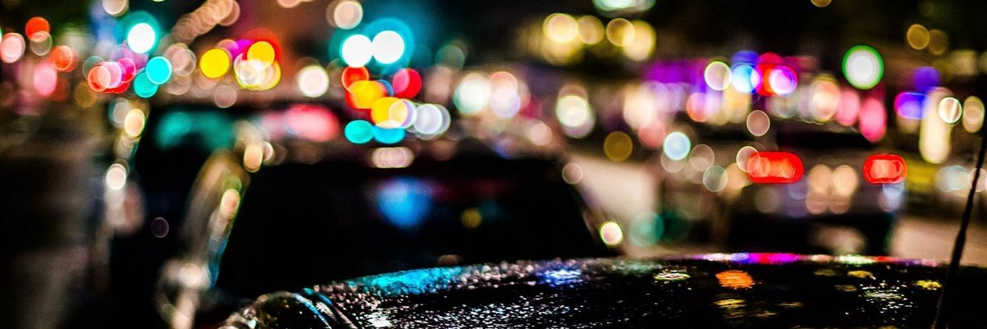 strikeoutz9's profile banner image