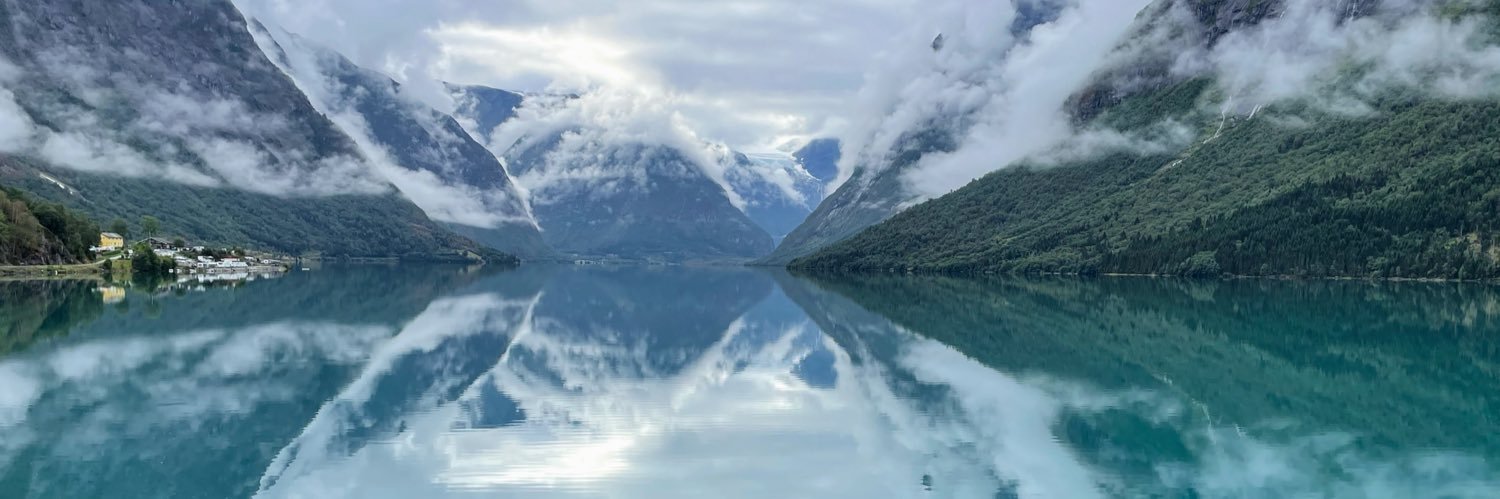 Stephen McIntyre banner