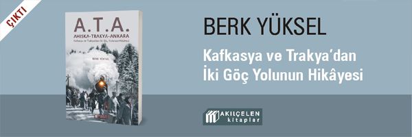 ABRAKSAS's profile banner image