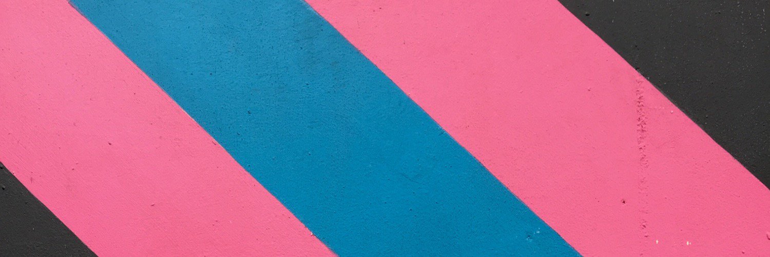 KatherineBotes's profile banner image