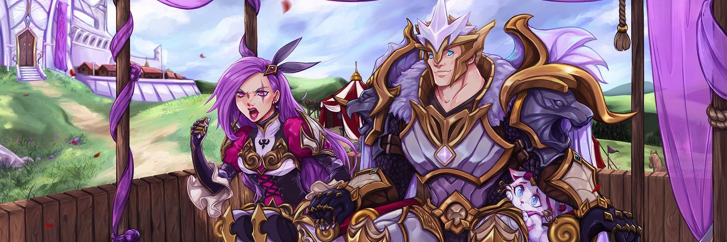 Bouncing_blade's profile banner image