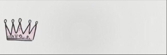 Tamara_TrySha's profile banner image