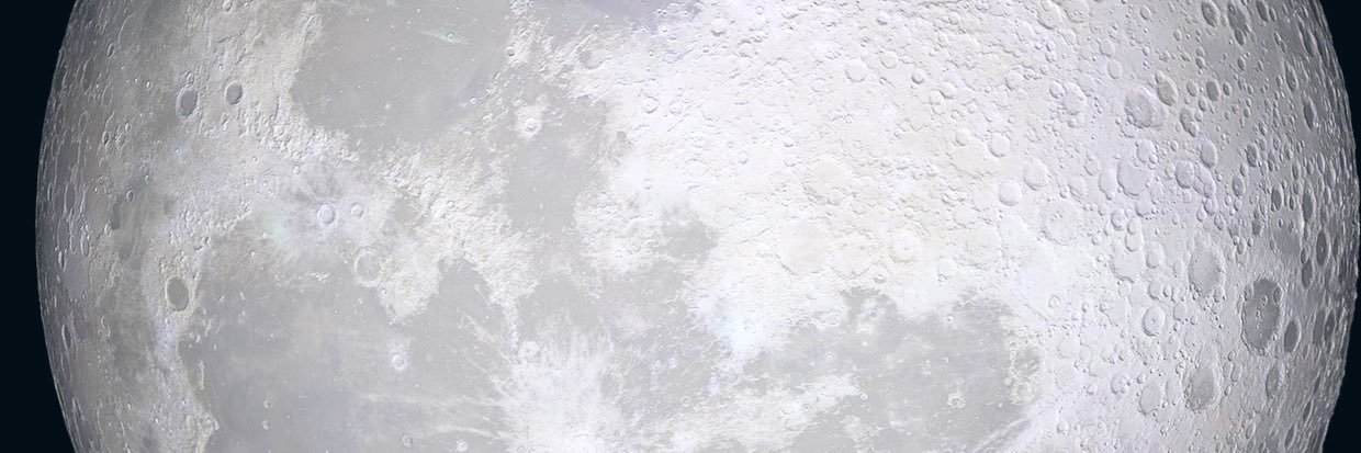 MrDeeMac's profile banner image