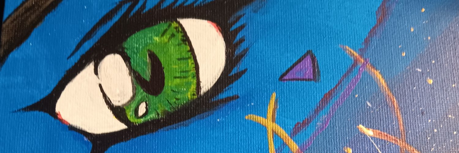 DainelHilsinger's profile banner image