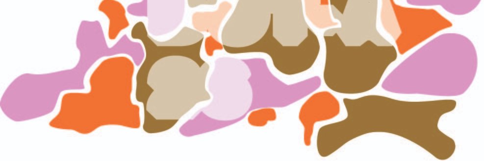 AIIIIIIIIIIT's profile banner image