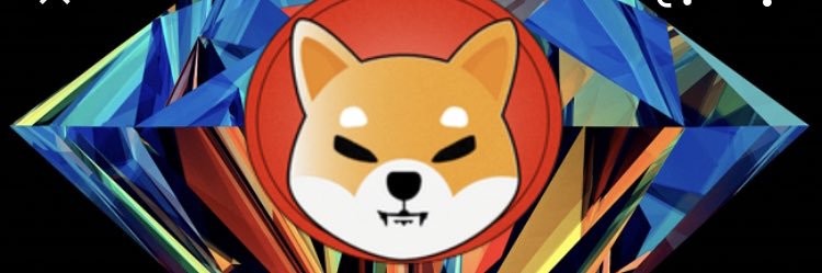 eeasleymanofGod's profile banner image