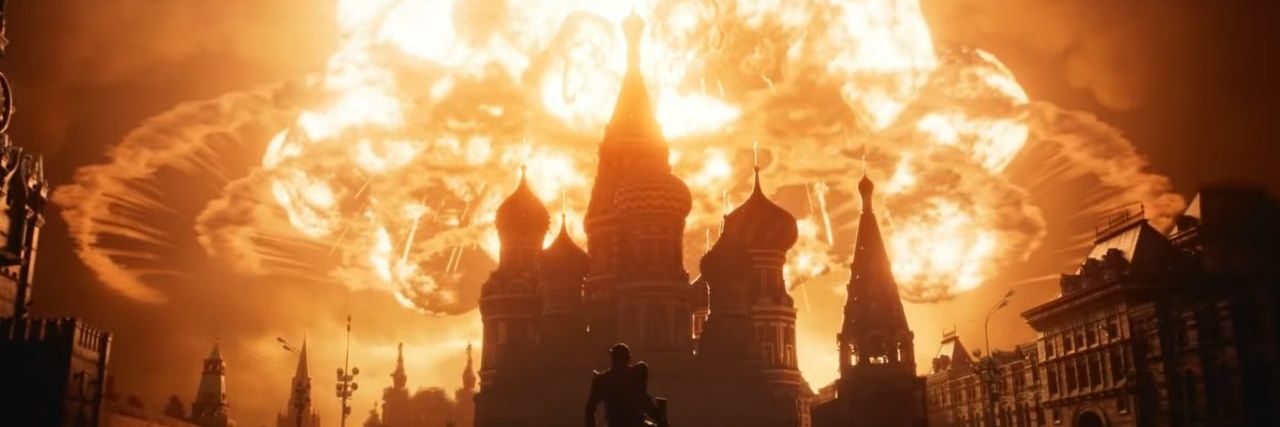 weitergeo's profile banner image