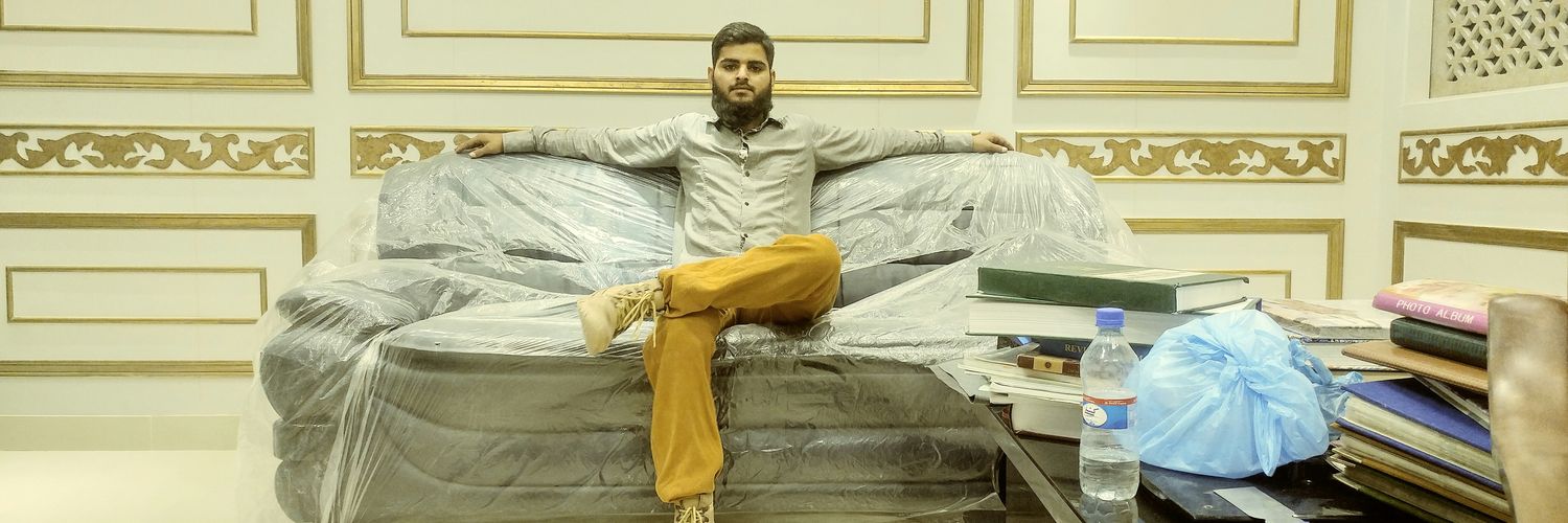 abdul_aadi's profile banner image