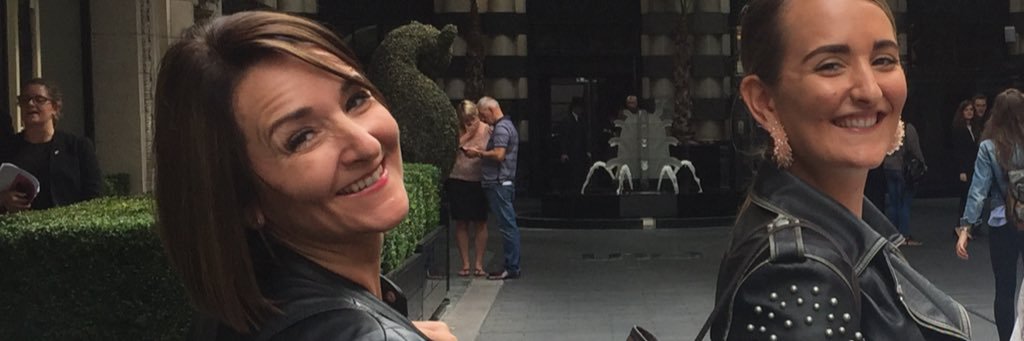 vickywhittam's profile banner image
