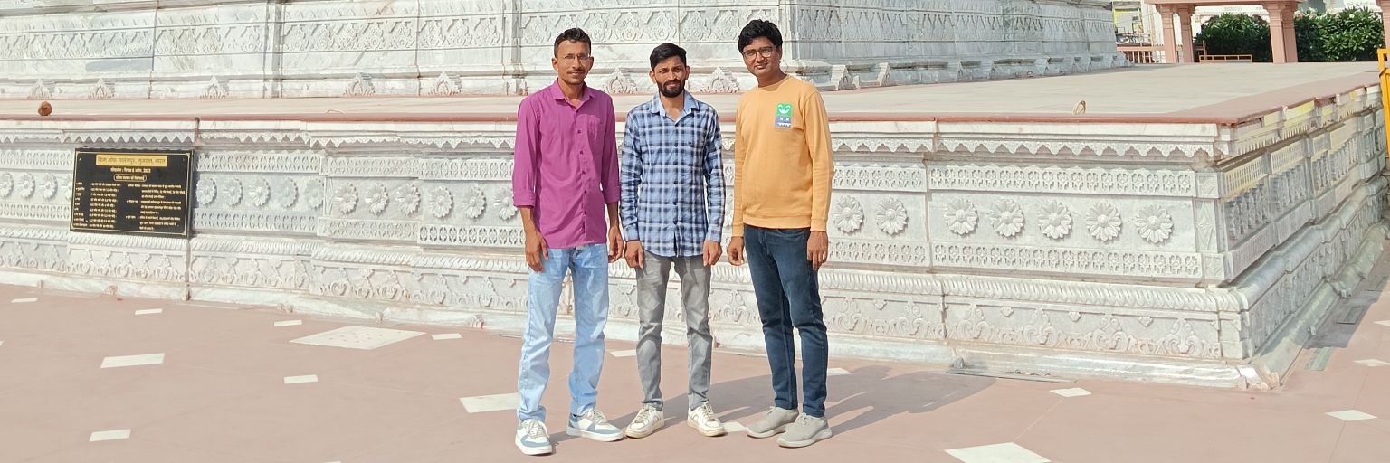 ajaysinh369's profile banner image