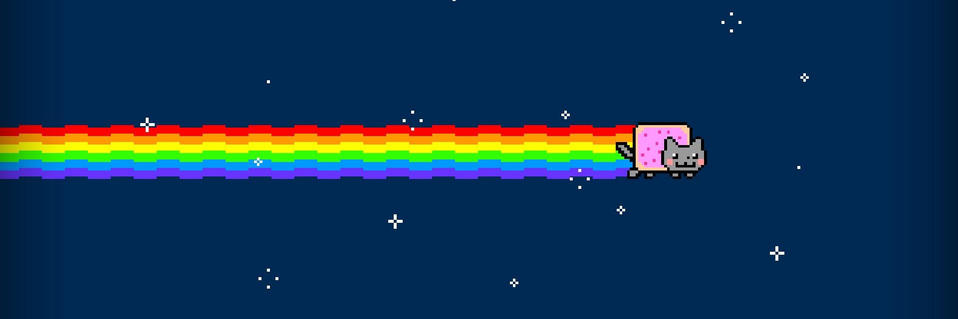 markusarwan's profile banner image