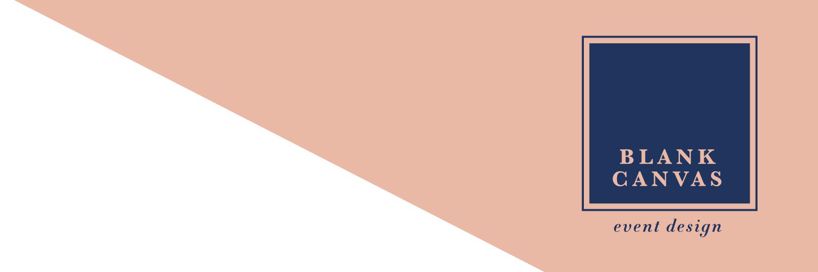 Blank2Canvas's profile banner image