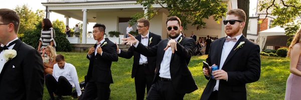 tomthorp80 Profile Banner