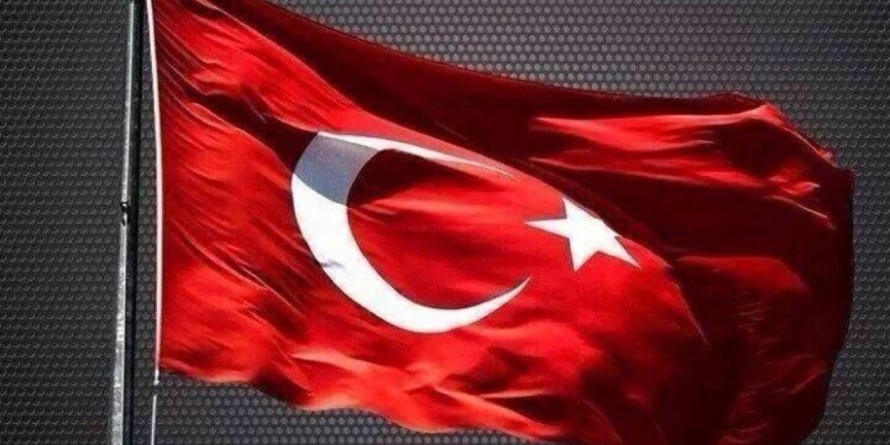 ftosun74's profile banner image