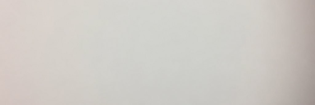 Jillian Victoria banner