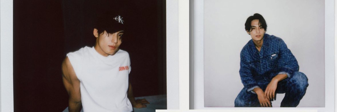 virtualdallasss's profile banner image