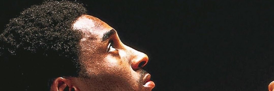 NaderNizam's profile banner image