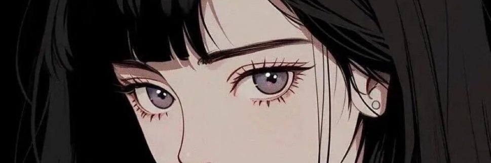 jackson_tiger's profile banner image