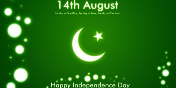 Pakistan Think Tank banner