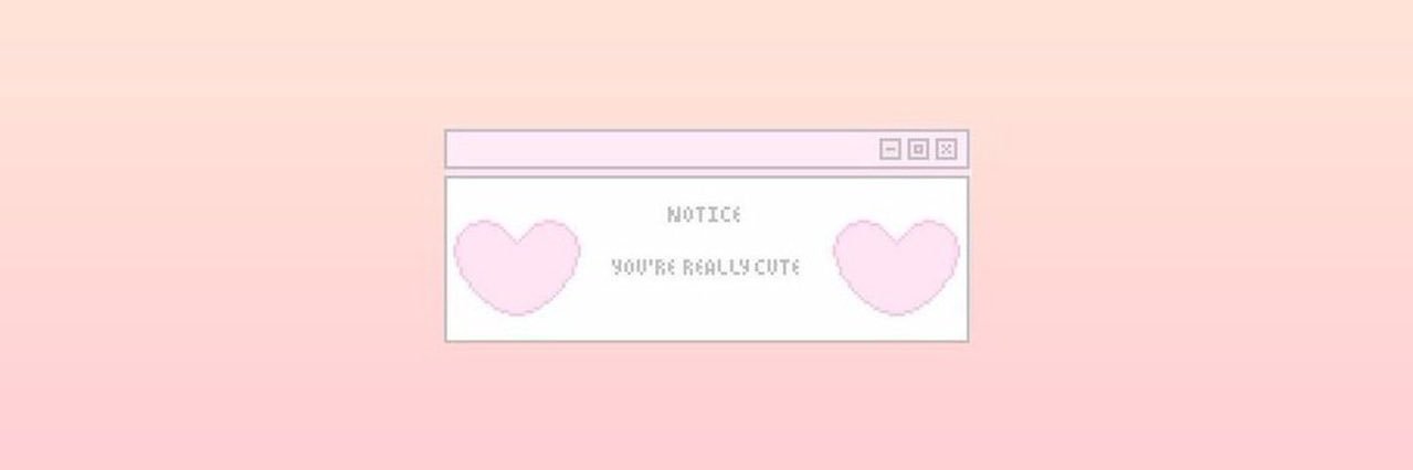 Celestial Spirit Mage 🌙 banner