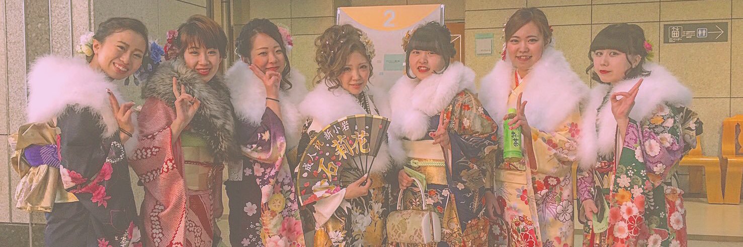 48ban_817's profile banner image