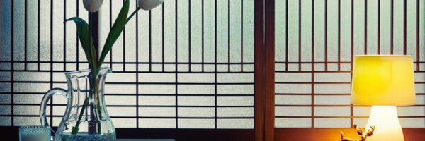 AlexXiHe Profile Banner