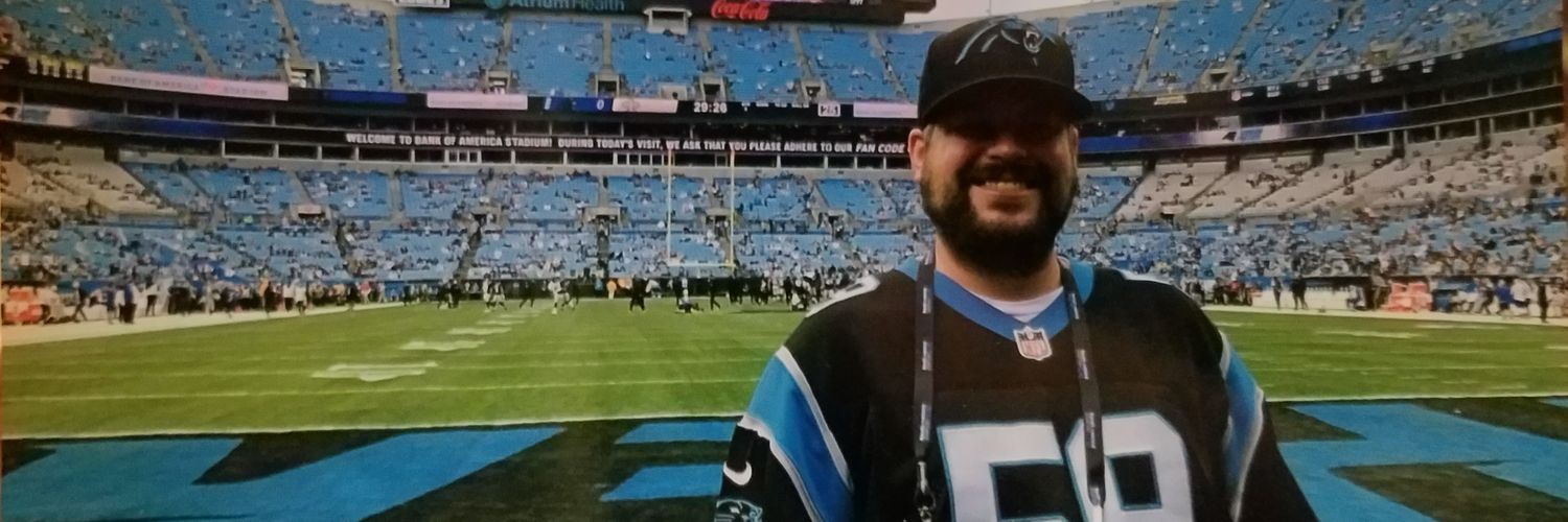 ChaddMahaffey's profile banner image