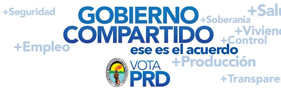GobCompartido's profile banner image