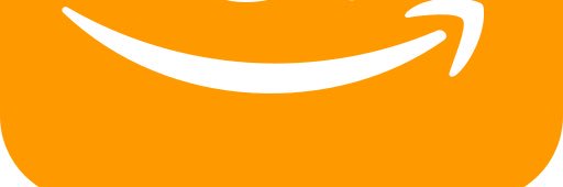 mardin6347's profile banner image