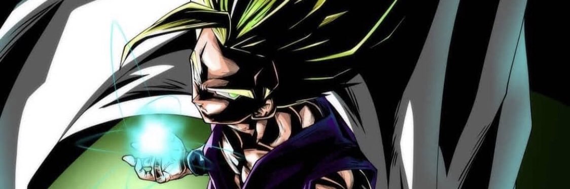 Ch3cht3ch's profile banner image