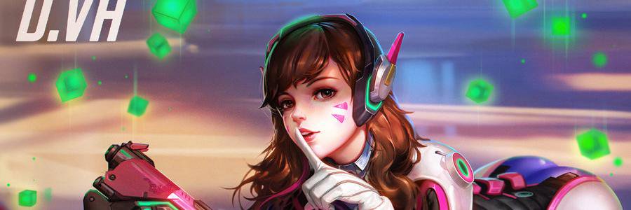 Crakajuana's profile banner image