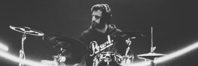 tolgaozoglu's profile banner image