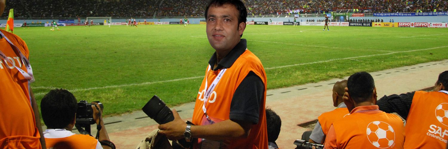 binodfgr's profile banner image