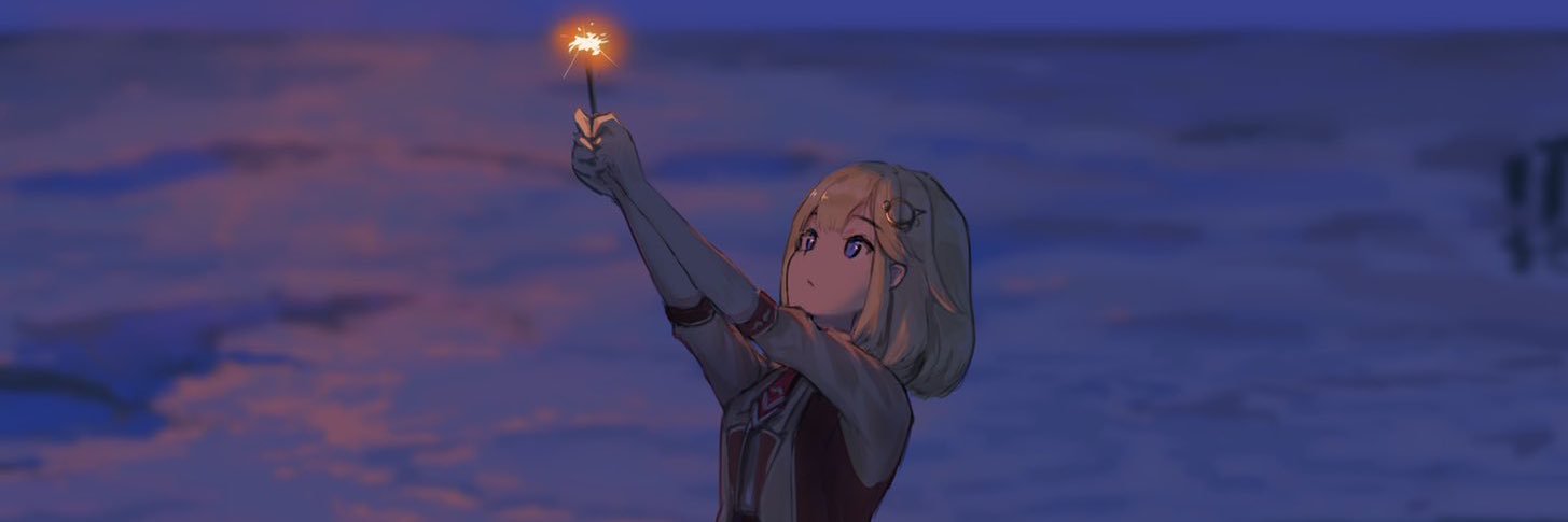 zirc1n's profile banner image