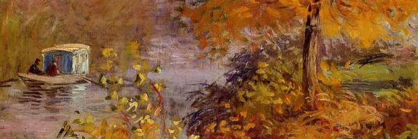 ST87624854's profile banner image