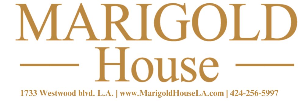marigoldhouse's profile banner image