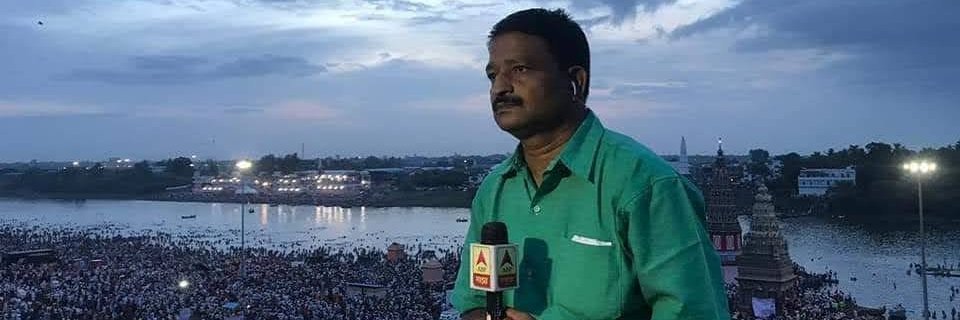 SunilDiwan1's profile banner image