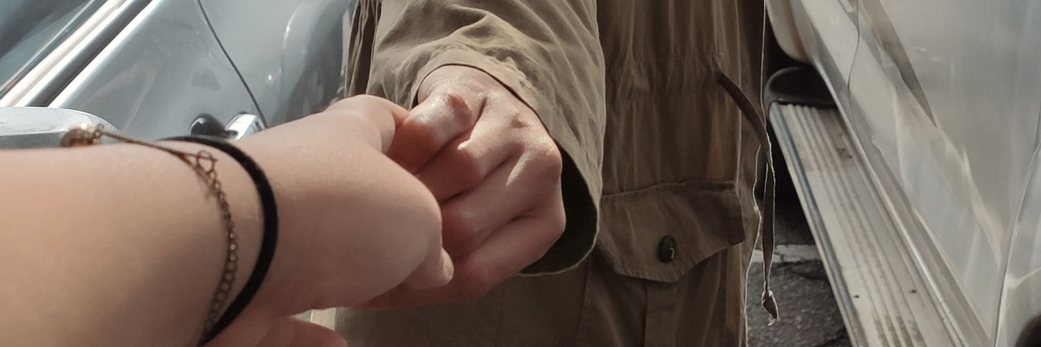 _AnasTaCha_'s profile banner image