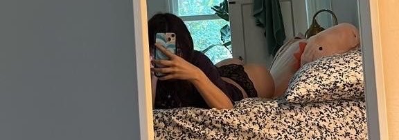 Sofia_622's profile banner image