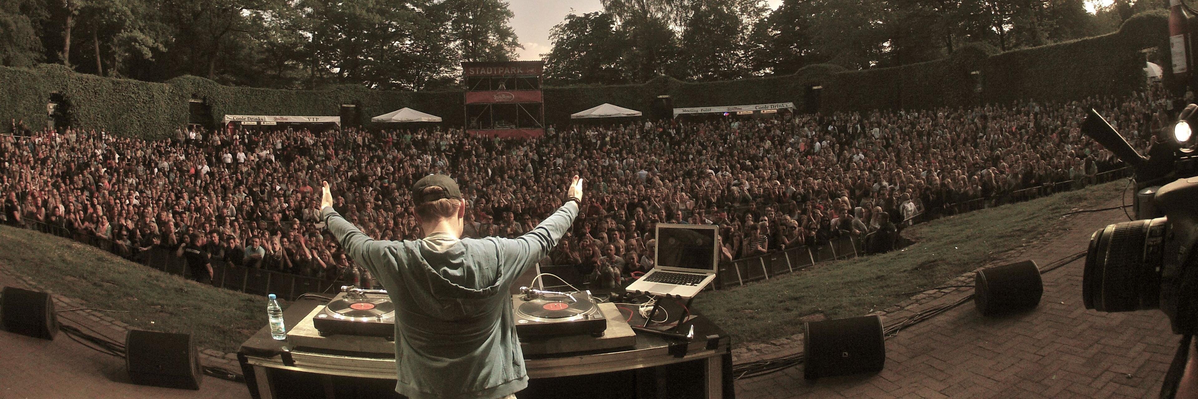 jonnyjoka's profile banner image