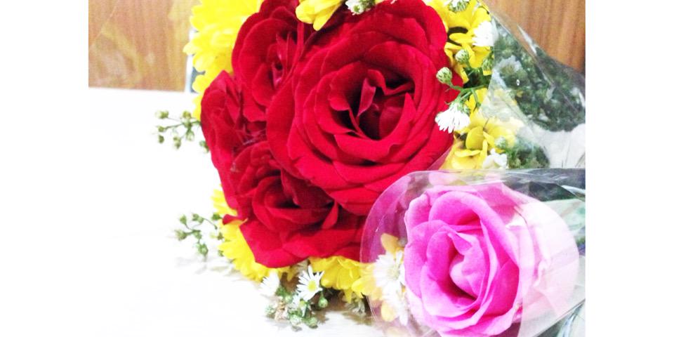 dmrayu's profile banner image