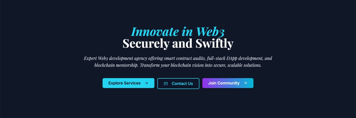 bjsolution's profile banner image