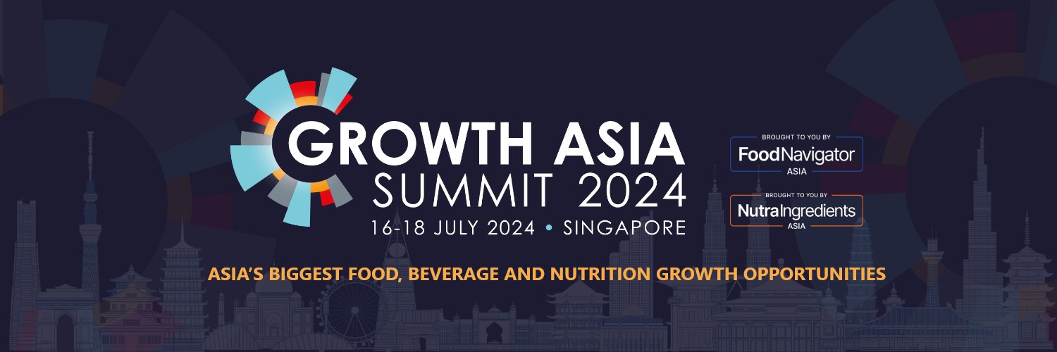 FoodNavAsia banner