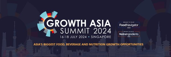 FoodNavAsia Profile Banner