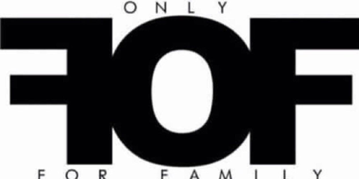 MrScorpio501's profile banner image