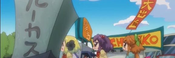 misosoup1925's profile banner image