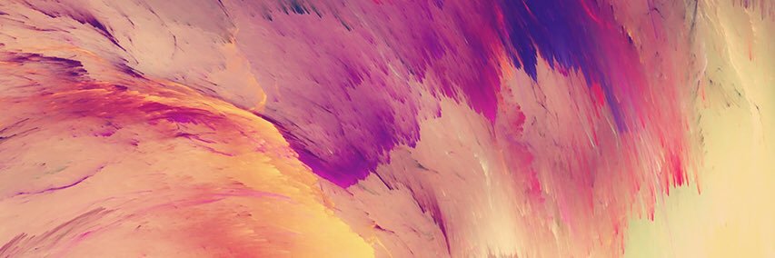 sazavar's profile banner image