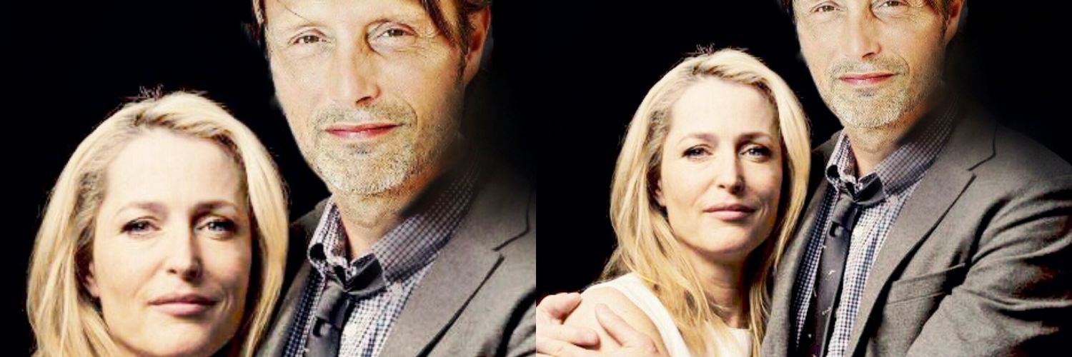 bedelia_lecter's profile banner image