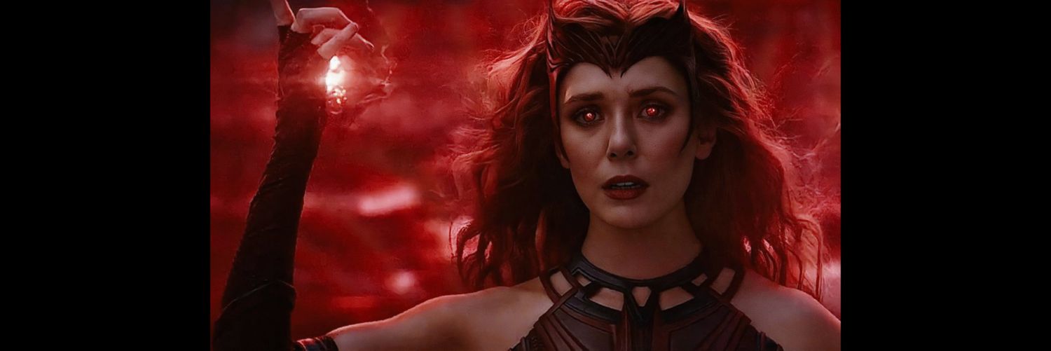 Dranskel's profile banner image