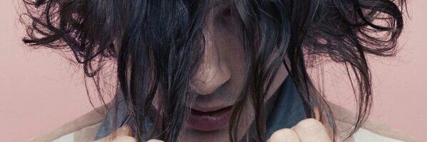 jnanenhn's profile banner image